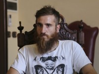 16^ Mostra Mercato Regionale 